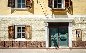 Der Steinerwirt - hangout&hotel